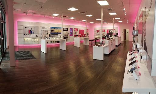 T-Mobile image