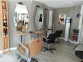 Salon de coiffure Katia Denis 95300 Pontoise