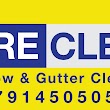 PureClean Window&Gutter Cleaning