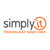 Simply IT - Photo 3 - Car repair in Allentown, PA, Allentown