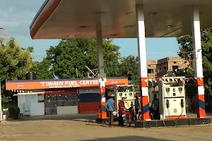 Tiwary Petrol Pump image