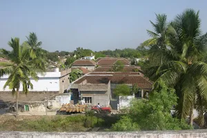 ABBINENIGUNTAPALEM CHERUVU image