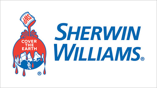 Paint Store «Sherwin-Williams Paint Store», reviews and photos, 5055 W 120th Ave, Broomfield, CO 80020, USA