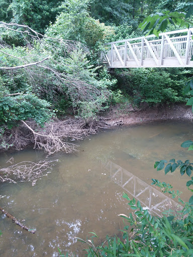 Golf Club «Carolina Lakes Golf Club», reviews and photos, 23012 Kingfisher Dr, Indian Land, SC 29707, USA