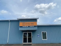 Total Tool Supply - Superior - Photo 4 - Car repair in Superior, WI, Duluth