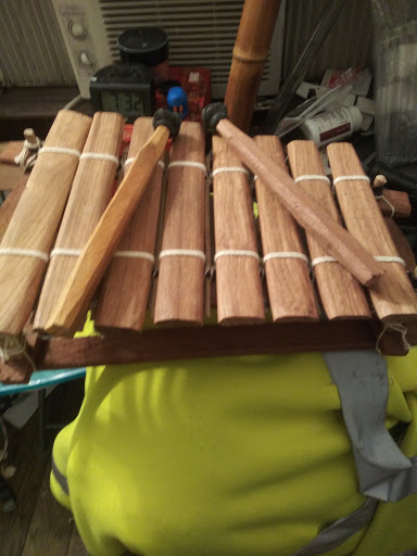 Golf Course «Silver Lake Golf Course», reviews and photos, 915 Victory Blvd, Staten Island, NY 10301, USA