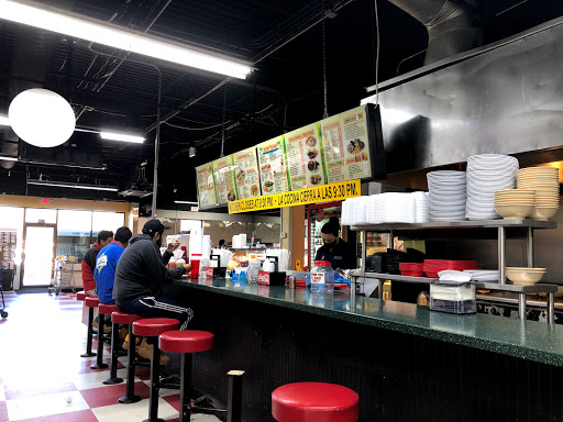 Mexican Grocery Store «Monterrey Supermercado & Taqueria», reviews and photos, 1090 Duluth Hwy, Lawrenceville, GA 30043, USA