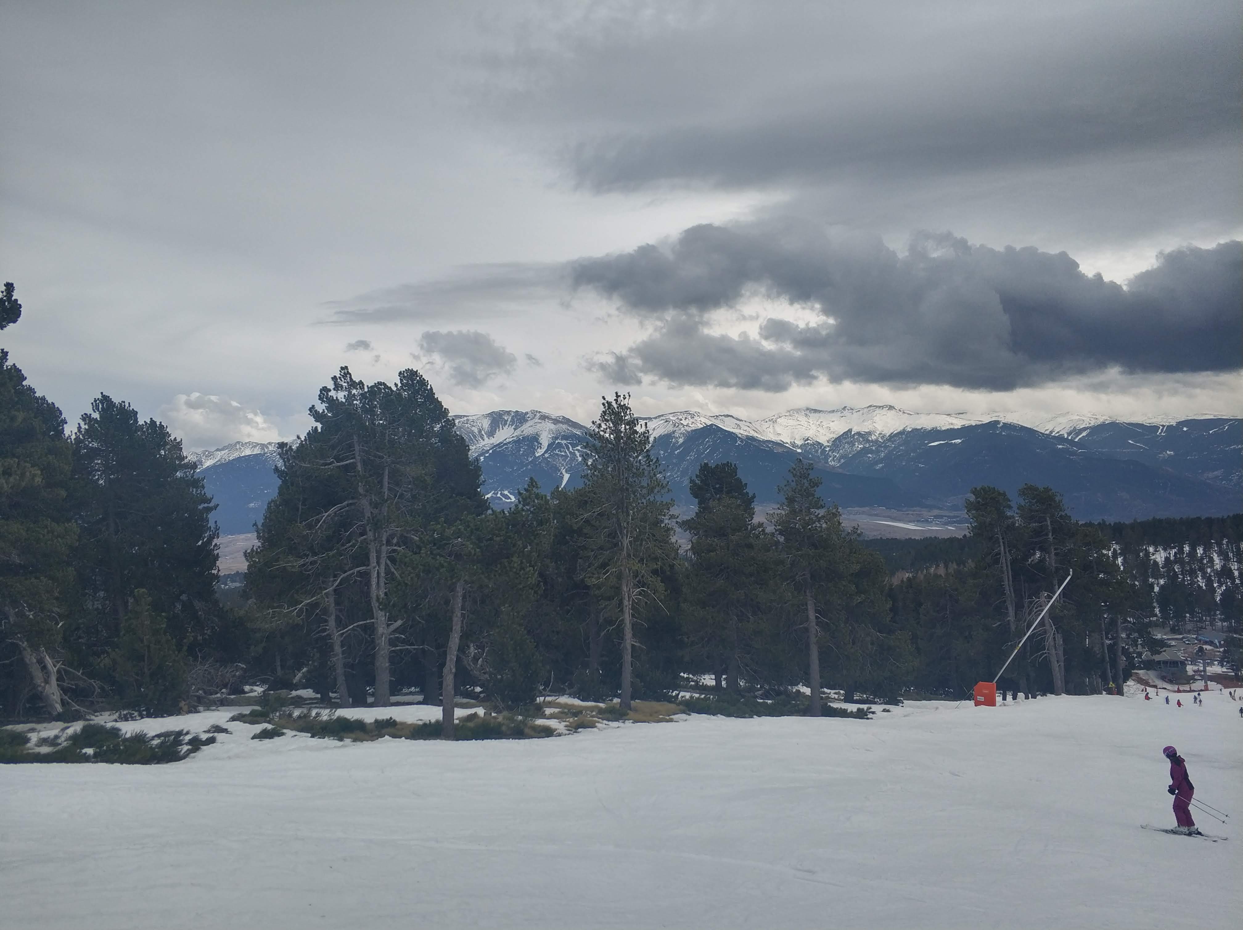 Photo n° 46 de l'avis de Carlos.n fait le 08/03/2019 à 20:38