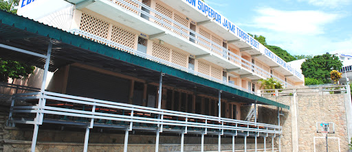 Centro de educación a distancia Acapulco de Juárez