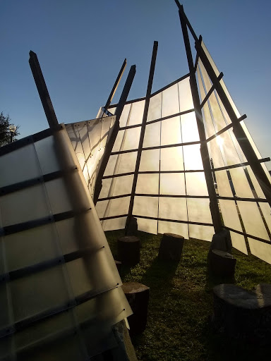 Art Museum «Wiregrass Museum of Art», reviews and photos, 126 Museum Ave, Dothan, AL 36303, USA