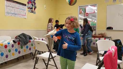 Pet Store «Petland», reviews and photos, 351 Diederich Blvd, Ashland, KY 41101, USA