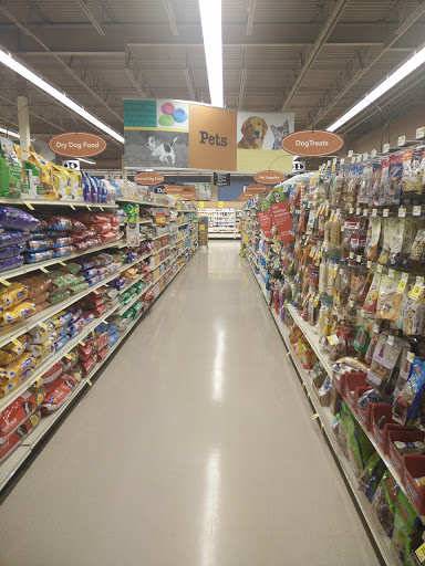 Supermarket «Cub Foods - Quarry», reviews and photos, 1540 New Brighton Blvd, Minneapolis, MN 55413, USA