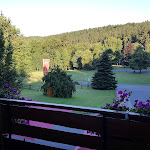 Photo n°2 de l'avis de Volker.h fait le 16/07/2018 à 05:52 sur le  Hotel Kleins Wiese à Schmallenberg