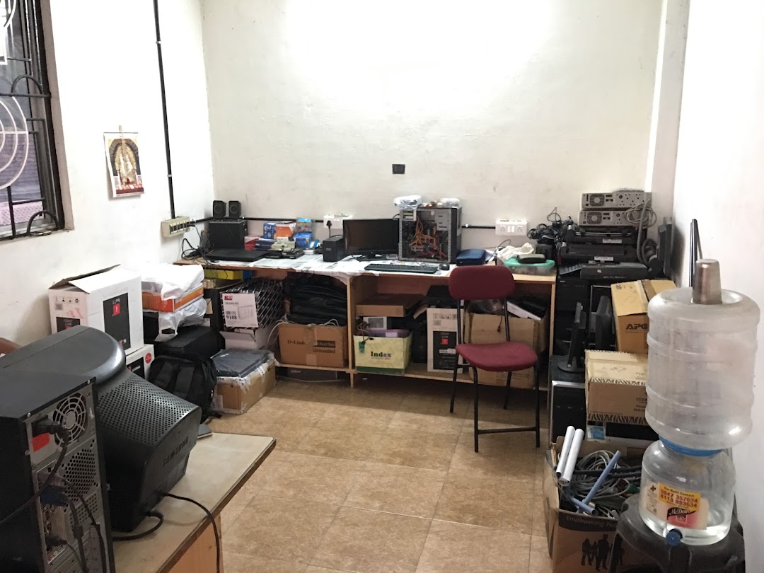 Netsol Systems