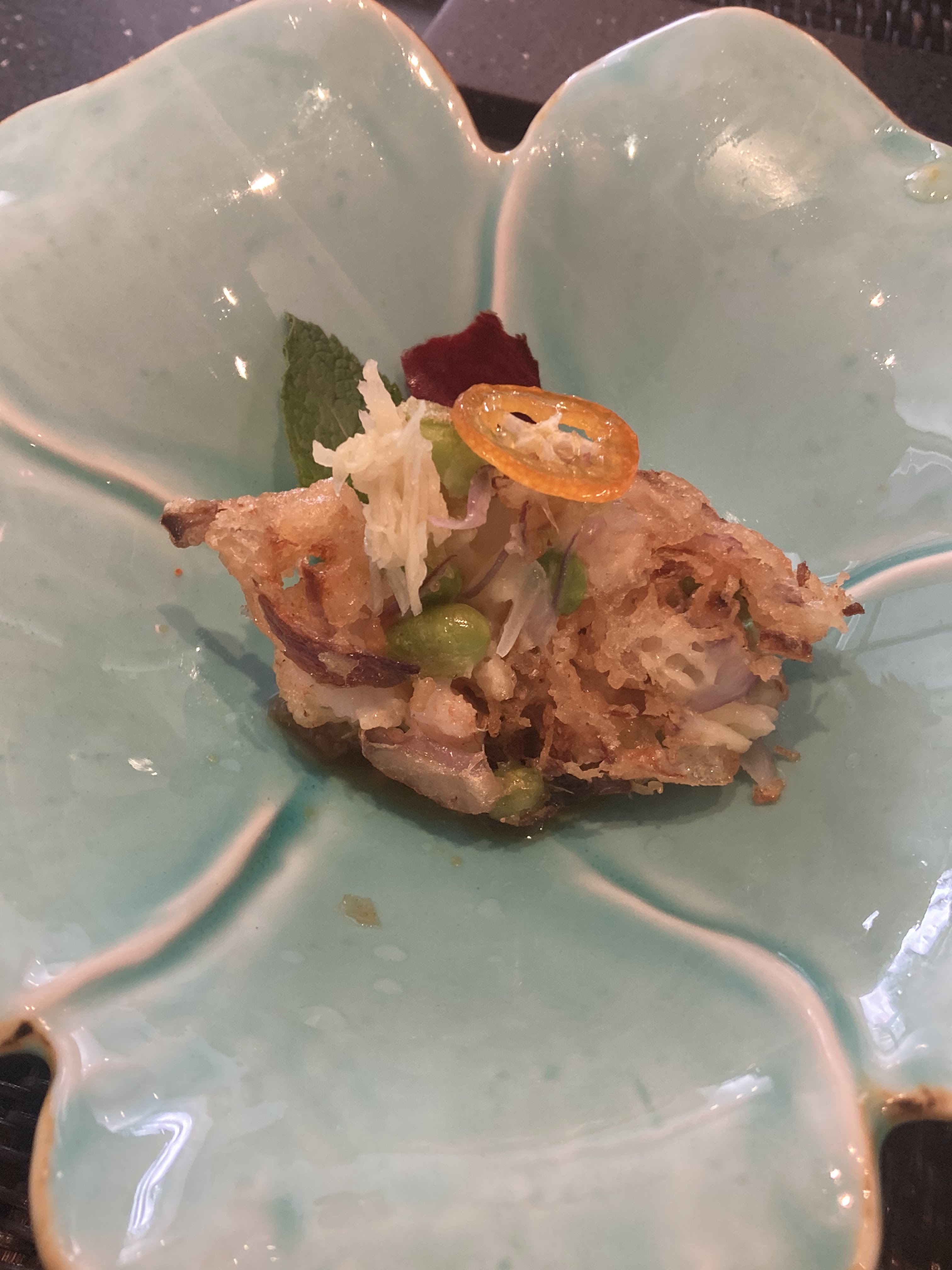 Photo n° 5 de l'avis de Katia. fait le 24/07/2022 à 18:11