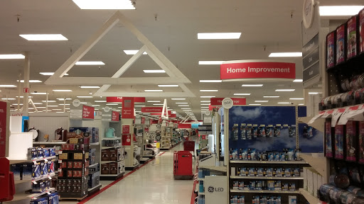Department Store «Target», reviews and photos, 7200 Amador Plaza Rd, Dublin, CA 94568, USA