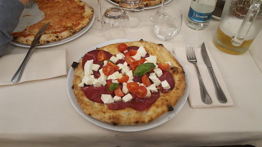 La Locanda in Carovilli, Provincia di Isernia