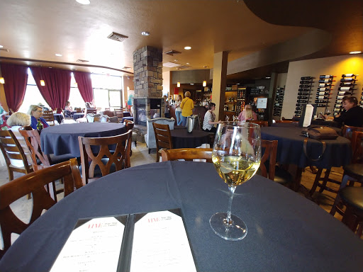 Lounge «Vine Wine Shop and Lounge», reviews and photos, 1320 S Maple Grove Rd, Boise, ID 83709, USA