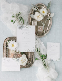 The Styled Soirée - Photo 9 - Car repair in , Centennial