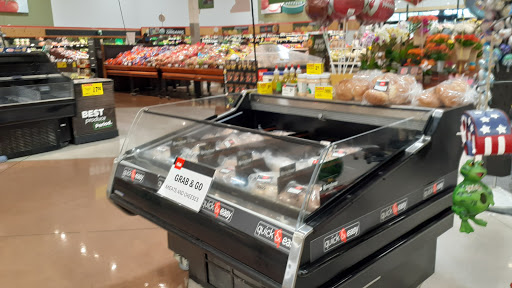 Grocery Store «Cub Foods», reviews and photos, 23800 MN-7, Excelsior, MN 55331, USA