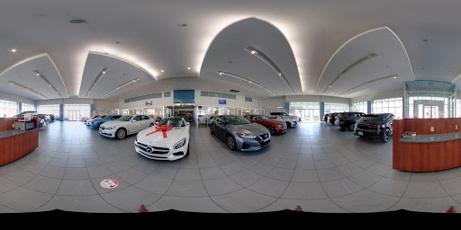Used Car Dealer «Auto Merchants», reviews and photos, 4464 W Plano Pkwy, Plano, TX 75093, USA