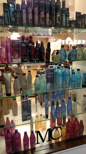 Hair Salon «MasterCuts», reviews and photos, 2214 Martin Luther King Jr Blvd, Panama City, FL 32405, USA