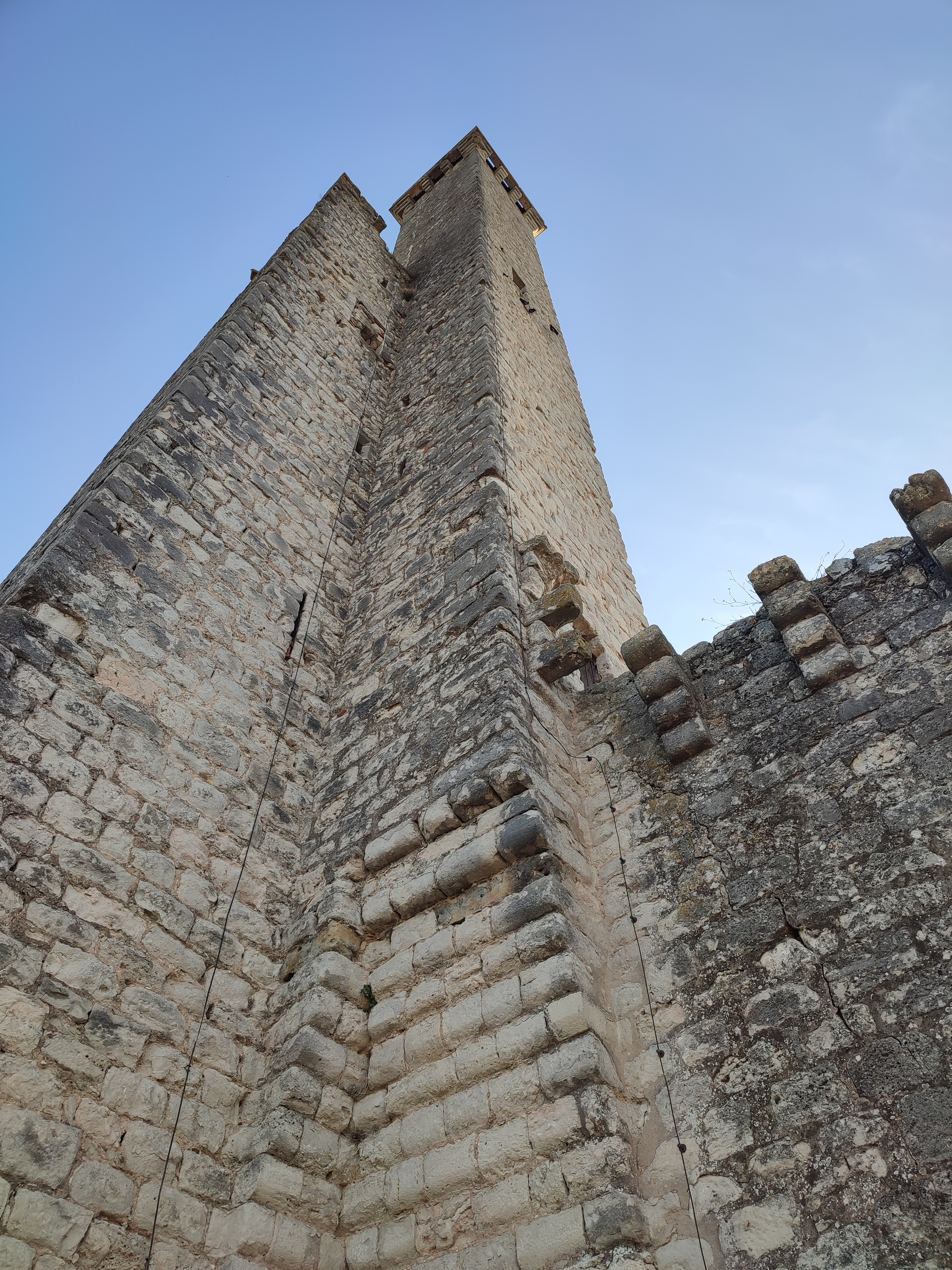 Photo n° 8 de l'avis de Gregory.o fait le 27/09/2023 à 19:36