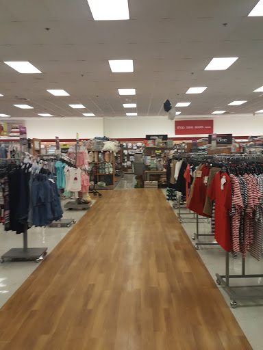 Department Store «T.J. Maxx», reviews and photos, 1200 N University Dr, Coral Springs, FL 33071, USA