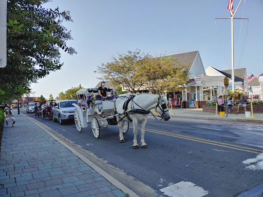 Wine Store «Cape May Cigars & Wine», reviews and photos, 421 Washington St, Cape May, NJ 08204, USA
