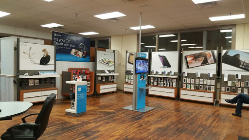 Cell Phone Store «AT&T Authorized Retailer», reviews and photos, 303 N Madison Rd, Orange, VA 22960, USA