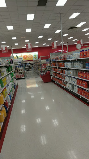 Department Store «Target», reviews and photos, 6100 Broadmoor St, Mission, KS 66202, USA