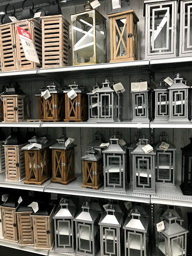 Craft Store «Michaels», reviews and photos, 164 Grand Hill Pl, Holly Springs, NC 27540, USA