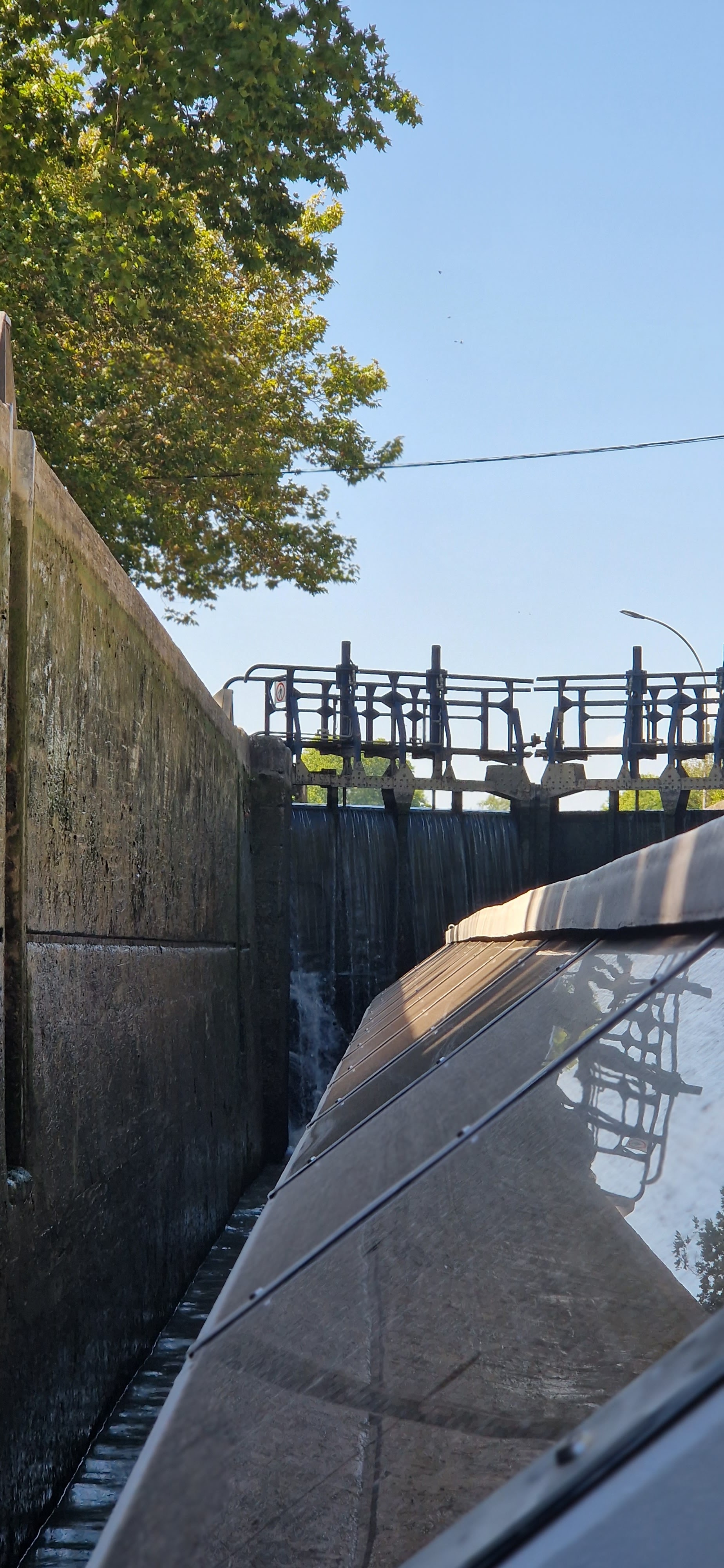 Photo n° 3 de l'avis de Annabelle.l fait le 21/08/2023 à 09:48