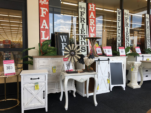 Craft Store «Hobby Lobby», reviews and photos, 750 E Lewis and Clark Pkwy, Clarksville, IN 47129, USA