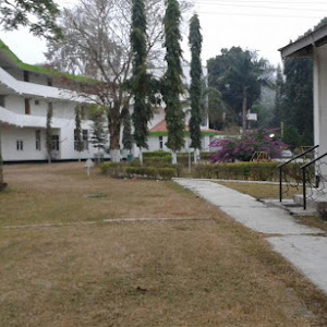 Aranya Tourist Lodge photo