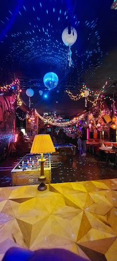 Bar «Tiger Mountain», reviews and photos, 112 N Lexington Ave, Asheville, NC 28801, USA