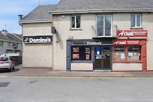 Domino's Pizza - Limerick - Castletroy image