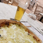 Photo n°2 de l'avis de Davide.a fait le 02/10/2021 à 15:44 sur le  Verde Basilico à Molfetta