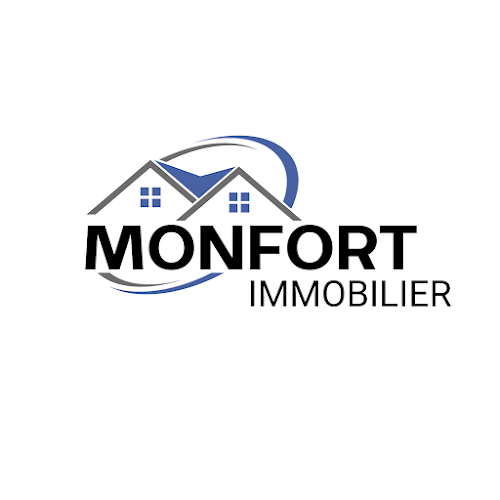 Agence immobilière Monfort Immobilier Marcellus