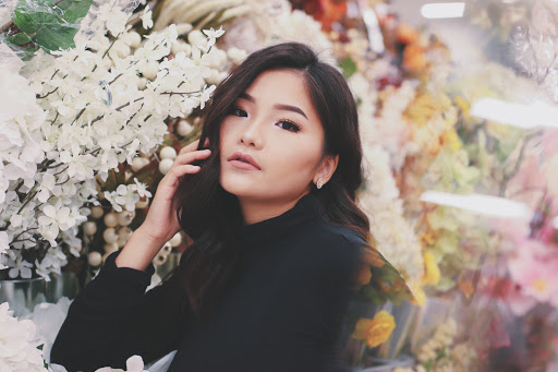 Craft Store «Michaels», reviews and photos, 4255 Pheasant Ridge Dr NE, Blaine, MN 55449, USA