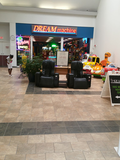 Shopping Mall «Walpole Mall», reviews and photos, 90 Providence Hwy, East Walpole, MA 02032, USA