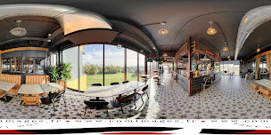 Photo n°12 de Le Balcon de la Firma à Boulazac Isle Manoire ()