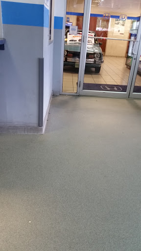 Honda Dealer «DCH Honda of Nanuet», reviews and photos, 10 NY-304, Nanuet, NY 10954, USA