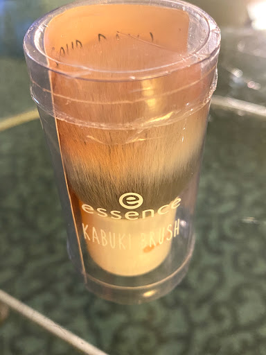 Hair Salon «Ulta Beauty», reviews and photos, 103 N Cattlemen Rd, Sarasota, FL 34232, USA