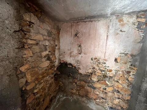 Photo n° 5 de l'avis de KK.K fait le 10/08/2023 à 12:11