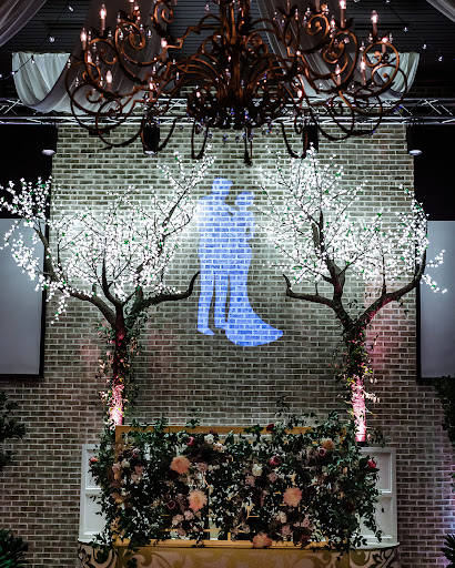 Event Planner «Kehoe Designs», reviews and photos, 2555 S Leavitt St, Chicago, IL 60608, USA