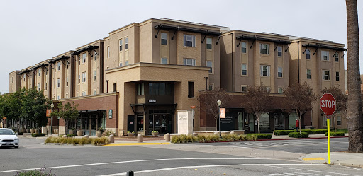 University of La Verne Bookstore image