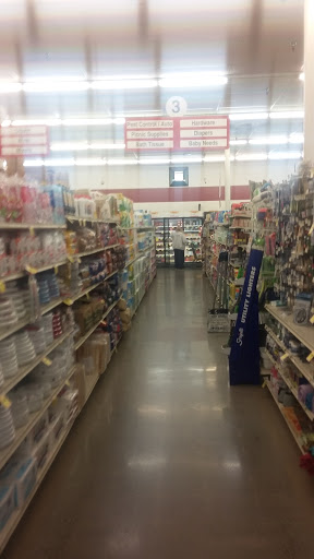 Grocery Store «Sav-Mor Foods», reviews and photos, 14001 Lakeridge Cir, Magalia, CA 95954, USA