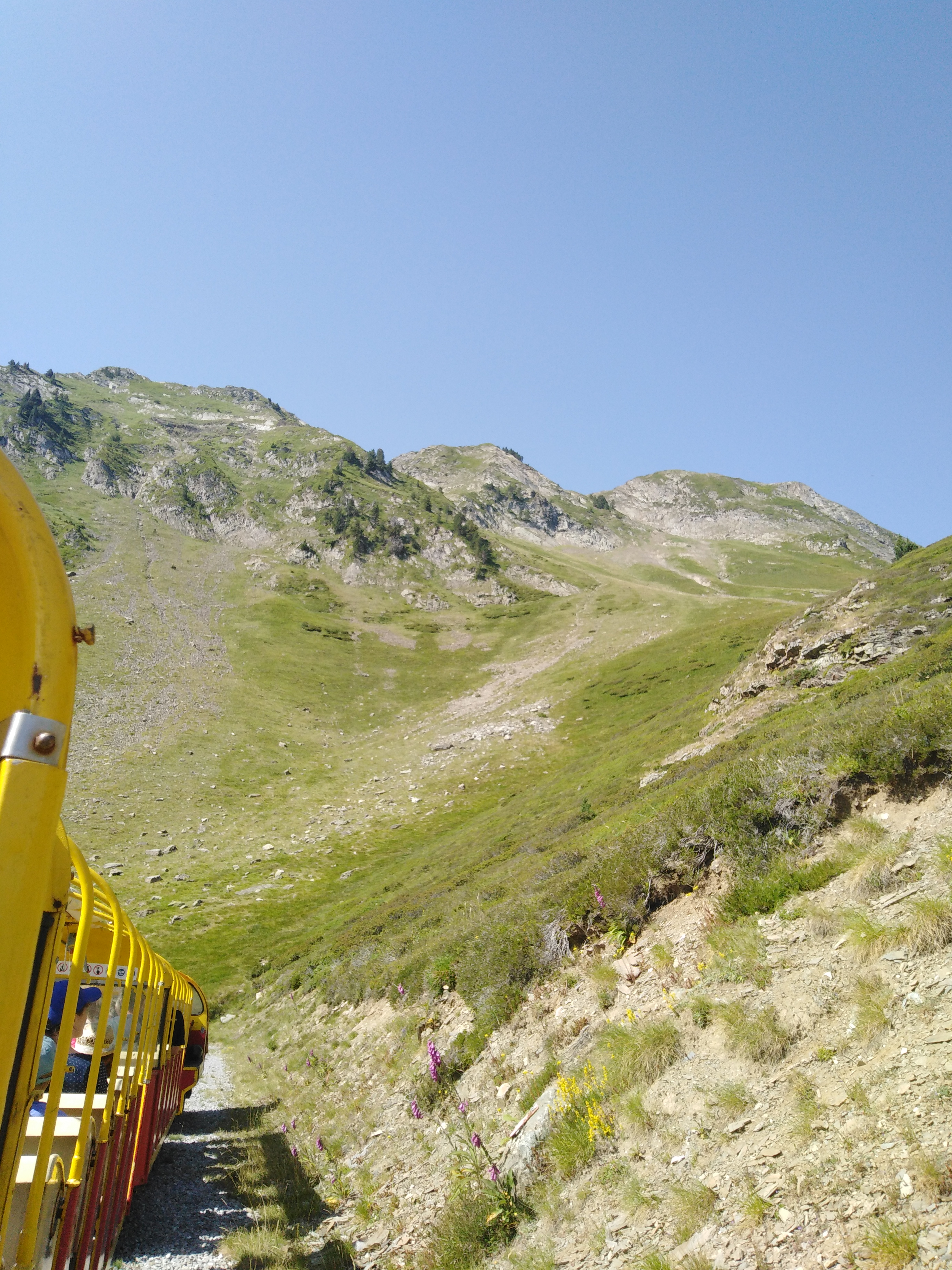 Photo n° 6 de l'avis de Gabriel.o fait le 21/07/2020 à 14:22