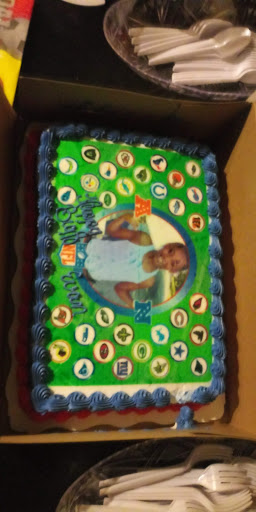 Bowling Alley «Bel-Air Bowl», reviews and photos, 200 S Belt W, Belleville, IL 62220, USA